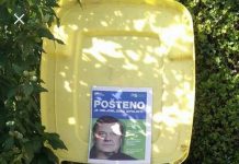 Življenje v Sloveniji in Ljubljani vse dražje