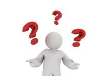 Video: Kdo je lagal?