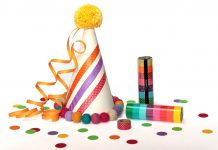 Zanimivo: Največ priimkov Pust in Kurent najdemo v ljubljanski regiji