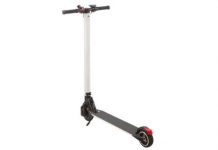 Pozor: Odpoklican Ikejin skiro