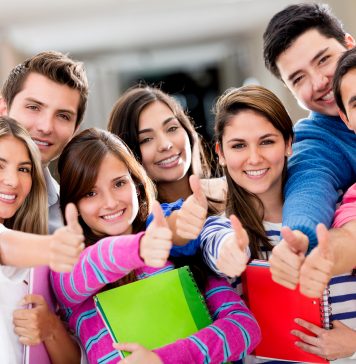 Obnova dotrajanega študentskega doma v Ljubljani in zvišanje subvencij