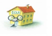 Slovenska demokratska mladina opozarja na prekomerno vključenost LGBT vsebin v izobraževalnem sistemu