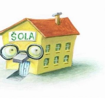 Slovenska demokratska mladina opozarja na prekomerno vključenost LGBT vsebin v izobraževalnem sistemu