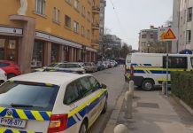 Marijano M. na pobočju Šmarne gore našli mrtvo