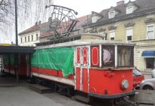 Foto tedna: Ena od lepot najlepšega mesta na svetu