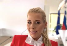 Ana Zagožen: Zakaj je Ljubljana med najslabšimi EU prestolnicami glede nakupa stanovanj?