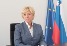 Izjava tedna: To je velika blamaža za Slovenijo