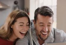 Nasmejali se boste do solz: Kaj si tujci mislijo o nas? (video)