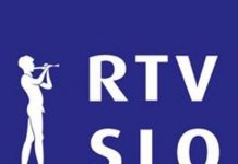 Izjava tedna: V čigavih čevljah so lektorji RTV?