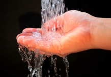 Okoljsko ministrstvo Logarju priznalo: Pri projektu kanala CO obstajajo nejasnosti glede dokumentacije MOL