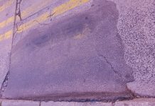 Foto tedna: Realna podoba “najlepšega mesta na svetu”