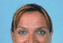 Svojci pogrešajo Marijano Mandić iz Šiške