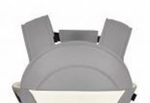 Pozor: Nevaren kengurujček za nošenje dojenčka