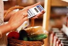 Izjava tedna: Javnomnenjsko saniranje premalo domišljenih vladnih ukrepov