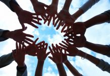 Video: Socialna politika v tej državi je zgrešena