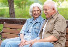 Foto tedna: Kateri poslanci so glasovali proti ustanovitvi demografskega sklada?