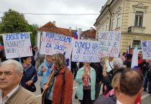 Ste videli, kaj predlaga minister? (video)