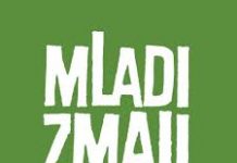 Počitnice v družbi Mladih zmajev