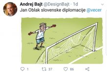 Foto tedna: Realno stanje?