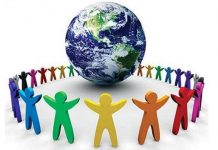 Zaskrbljujoče: Ali nas mora staranje v Sloveniji skrbeti?