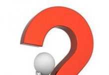 Foto tedna: Saj to ne more biti res!