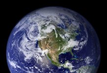 Rešimo hrano, rešimo planet