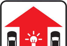 Jožef Jelen: Na cestna obvestila ob vstopu v Slovenijo dodajmo informacijo o obvezni vzpostavitvi reševalnega pasu