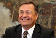 Bodite pazljivi! Jankovićevi redarji kljub pokvarjenim parkomatom delijo kazni