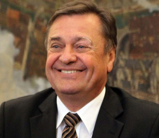 Začenja se sojenje Jankoviću: Sporna prodaja hladilnice v Stožicah