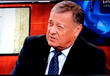 Izjava tedna: Janković: “Moje premoženje je zelo jasno.”