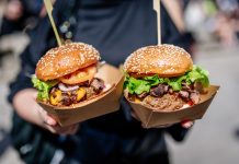 Ne spreglejte: Na Pogačarjevem trgu se bo dogajalo