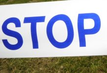 Neznano kam izginila 33-letna Ljubljančanka! Jo je kdo videl?