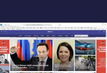 Foto tedna: Katerim medijem lahko sploh še verjamemo?