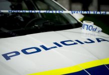 Pogrešana je Veronika: Ste jo videli?