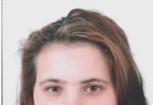 Kaj se dogaja? V Ljubljani še ena pogrešana najstnica