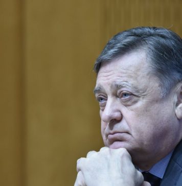 Janković znova na sodišču: Tokrat se je na Višje sodišče pritožilo Specializirano državno tožilstvo