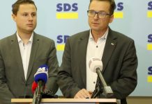 Kako varno do stanovanjskega kredita?