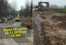 Dr. Anže Logar: “Ali je nekaterim dovoljeno vse?”