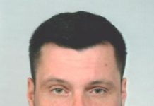 29-letni Denis je pogrešan že od avgusta. Ga je kdo videl?