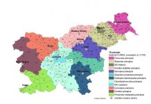 Borut Pahor: Je nastopil čas za pokrajine?