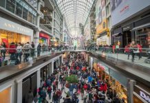 Črni petek: je res vse tako poceni kot se zdi na prvi pogled?