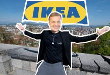 Video: Janković v novi parodiji