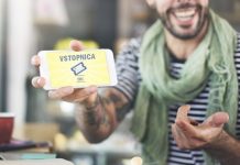 ZPS svetuje: Kako do vračila denarja za odpovedan koncert