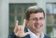 Imate umite zobe? Jani Janko vas opazuje