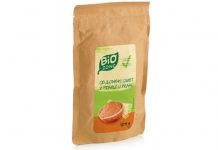 Pozor! V cimetu v prahu ugotovili med drugim tudi prisotnosti plesni in kvasovk