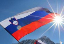 25. oktober – dan suverenosti