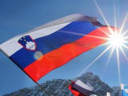 Različni pogledi vlade in opozicije na podjetništvo: SDS zagovarja razvoj in višje plače