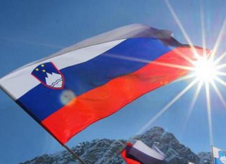 Različni pogledi vlade in opozicije na podjetništvo: SDS zagovarja razvoj in višje plače