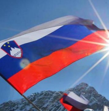 25. oktober – dan suverenosti