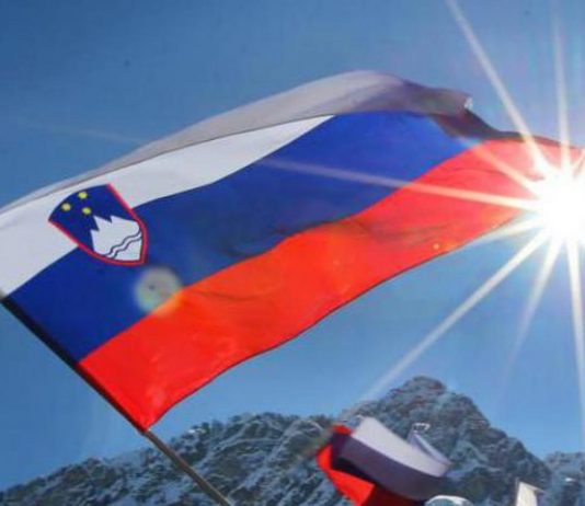 Različni pogledi vlade in opozicije na podjetništvo: SDS zagovarja razvoj in višje plače